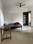 Hall Image of HomeStay in Sector 41, Noida