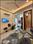 Apna Ghar Sunehra Apartment Bedroom 1