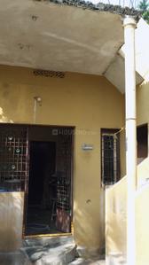 Image of 666 Sq.ft 2 BHK Independent House for sale in Jammu Narayana Puram Rural, Vizianagaram for Rs. 2000000