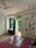 Saket Bedroom 2