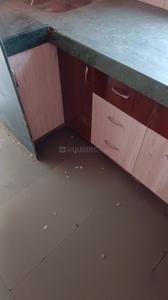 Kitchen Image of 2200 Sq.ft 4 BHK Builder Floor for sale in Chandkheda Ahmedabad for Rs. 16199700