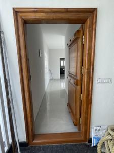 Image of 4000 Sq.ft 11 BHK Independent House for sale in Madavara, Bengaluru for Rs. 29700000