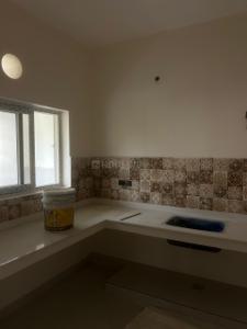 Kitchen Image of 1331 Sq.ft 3 BHK Apartment / Flat for sale in Rajakilpakkam Chennai for Rs. 9545000