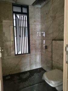 Common Bathroom Image of 1790 Sq.ft 3 BHK Apartment / Flat for sale in ANP Universe, Baner Pune for Rs. 18000000