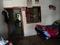 Udyog Nagar, Vijalpore Bedroom 1