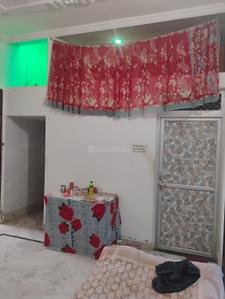 Bedroom Image of 720 Sq.ft 2 BHK Independent House for sale in Samrathpura Rural Sikar for Rs. 4500000