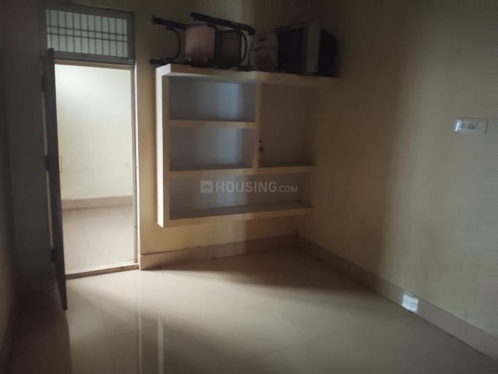 Baraudha Bedroom 1
