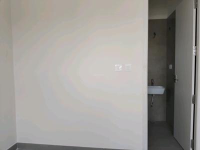 Bedroom Image of 1186 Sq.ft 2 BHK Apartment / Flat for sale in Madipakkam Chennai for Rs. 9400000