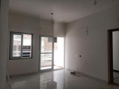 Icon Rock Ridge Living Room 1