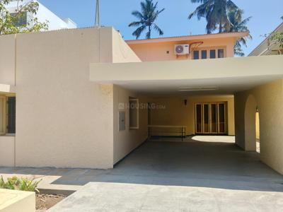 Image of 2200 Sq.ft 3 BHK Independent House for rent in Peelamedu, Coimbatore for Rs. 85000