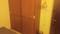 Neptune Building Bedroom One 1