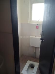 Image of 650 Sq.ft 1 BHK Apartment / Flat for rent in Nirvaan Oneness, Hinjawadi, Pune for Rs. 25000