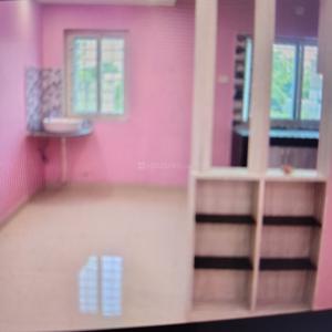 Hall Image of 1250 Sq.ft 3 BHK Apartment / Flat for sale in Kunj Vihar Dhanbad for Rs. 3500000
