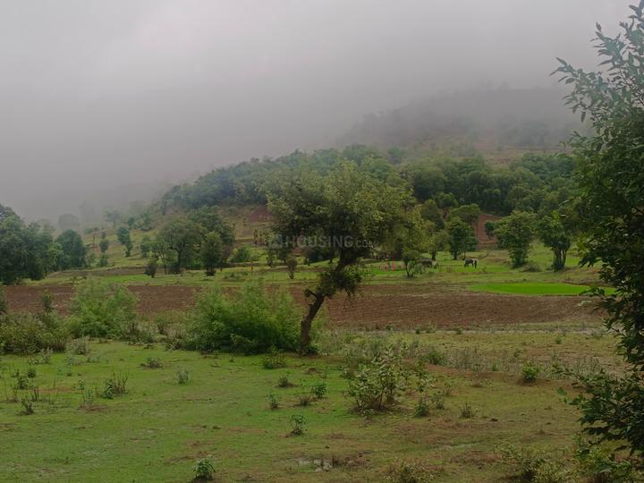 Kurungwadi Main Image 1