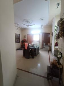 Hall Image of 2000 Sq.ft 2 BHK Builder Floor for rent in Sector 22 Gurgaon for Rs. 36000