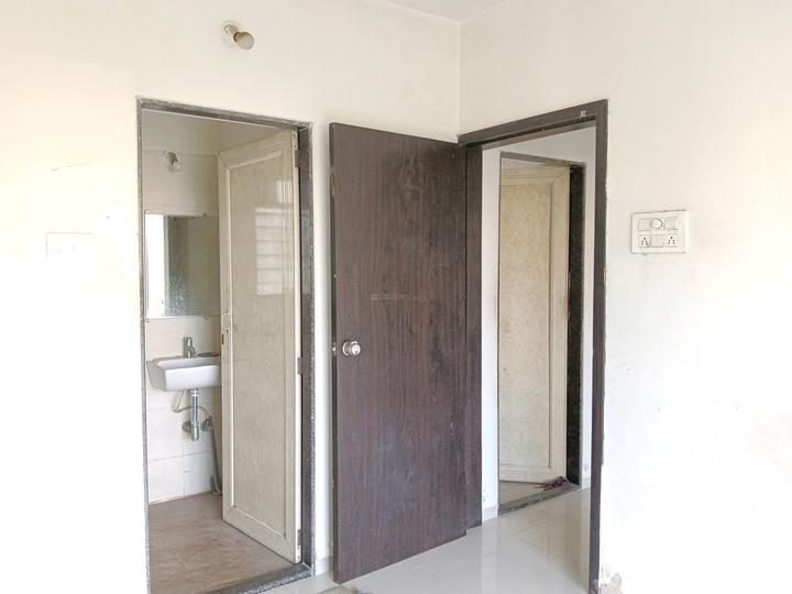 Trimity Ashwa Main Image 1