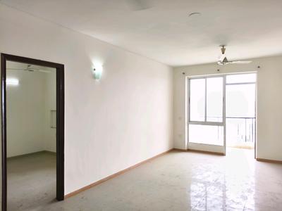 Living Room Image of 1270 Sq.ft 2 BHK Apartment / Flat for sale in Bestech Park View Residency, Palam Vihar Gurgaon for Rs. 18000000