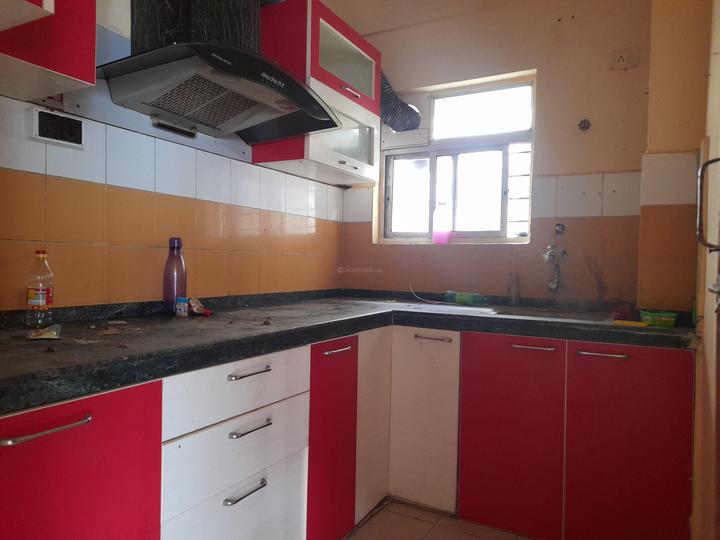 Bengal Sisirkunja Main Image 1