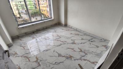 Bedroom Image of 882 Sq.ft 2 BHK Apartment / Flat for sale in Konnagar Hooghly for Rs. 2469600