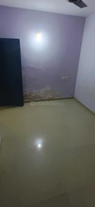 2 BHK Semi Furnished Flat