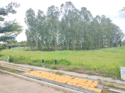 Image of 1320 Sq.ft Residential Plot / Land for sale in Electronic City, Bengaluru for Rs. 9200300