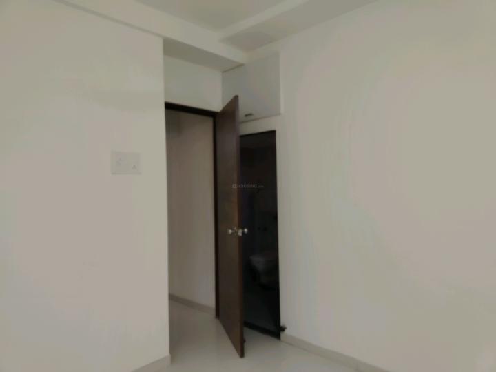 Janki Park Building No 2 Main Image 1