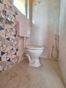 Image of 754 Sq.ft 2 BHK Apartment / Flat for sale in Kalikapur, EM Bypass, Kolkata for Rs. 5400000