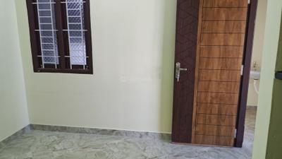 Bedroom Image of 935 Sq.ft 2 BHK Apartment / Flat for sale in Adavathur West Tiruchirappalli for Rs. 4200000