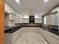 Greater kailash Kitchen 1