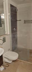 Image of 5000 Sq.ft 4 BHK Apartment / Flat for rent in Suncity Jewel Of India, Bajaj Nagar, Jaipur for Rs. 165000