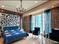 Juhu Vile Parle Development Scheme, Juhu Bedroom 1