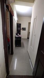 Bedroom Image of 1600 Sq.ft 3 BHK Apartment / Flat for sale in Proview Laboni, Crossings Republik Ghaziabad for Rs. 9900000