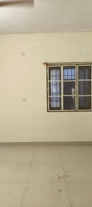 Hall Image of 1500 Sq.ft 4 BHK Apartment / Flat for sale in West Mambalam Chennai for Rs. 22500000