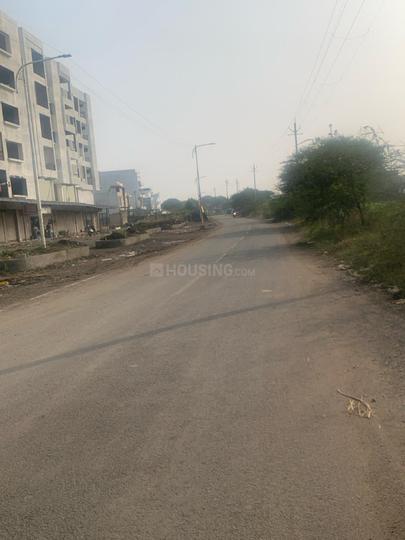 Mayakhedi Main Image 1