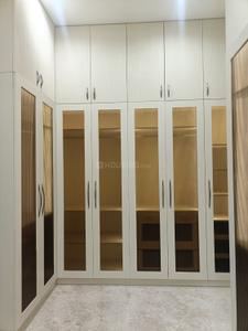 Bedroom Image of 3960 Sq.ft 5 BHK Independent House for sale in Sector 4 Panchkula for Rs. 100000000