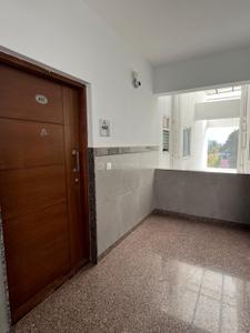 Balcony Image of 1800 Sq.ft 3 BHK Builder Floor for rent in Rayasandra Bengaluru for Rs. 55000