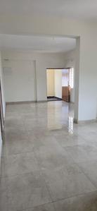 Hall Image of 1818 Sq.ft 3 BHK Apartment / Flat for sale in Pedda Waltair Visakhapatnam for Rs. 15500000
