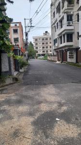 Image of 5400 Sq.ft 9 BHK Independent House for sale in Madurdaha, Kolkata for Rs. 40000000