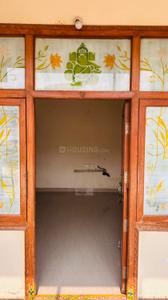 Kitchen Image of 1200 Sq.ft 2 BHK Independent House for rent in Gajularamaram Hyderabad for Rs. 16000