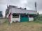 Sindhi Colony Main Image 1