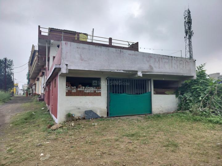 Sindhi Colony Main Image 1