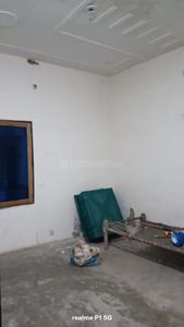 Image of 2000 Sq.ft 3 BHK Independent House for sale in Shah Defence Colony, Maholi, Mathura for Rs. 9000000