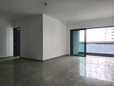 Living Room Image of 6000 Sq.ft 4 BHK Apartment / Flat for sale in ANP Universe, Balewadi Pune for Rs. 90000000