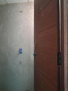 Bedroom One Image of 1650 Sq.ft 3 BHK Apartment / Flat for sale in Sector 104 Noida for Rs. 5400000