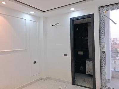 Bedroom Image of 1724 Sq.ft 3 BHK Apartment / Flat for sale in Vantara Elite Luxury Homes, Sector 102 Noida for Rs. 8800000