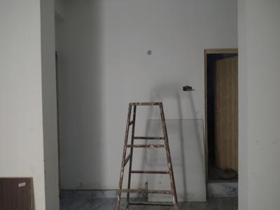 Living Room Image of 1450 Sq.ft 3 BHK Apartment / Flat for sale in Kovilambakkam Chennai for Rs. 10005000