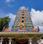 Premium Plot in Nandi Hills Near Jubliee Hills Main Image 1