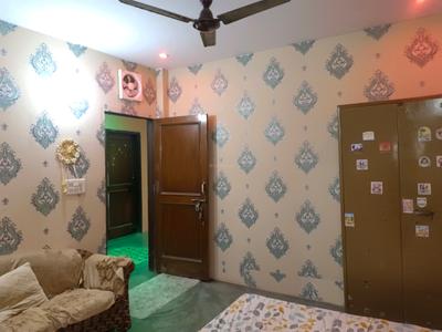 1 RK Independent House