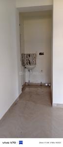 Hall Image of 650 Sq.ft 2 BHK Apartment / Flat for sale in Ganguly Bagan Kolkata for Rs. 3000000