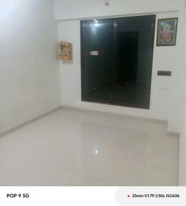 Hall Image of 1200 Sq.ft 2 BHK Apartment / Flat for rent in Jahangir Pura Surat for Rs. 11000